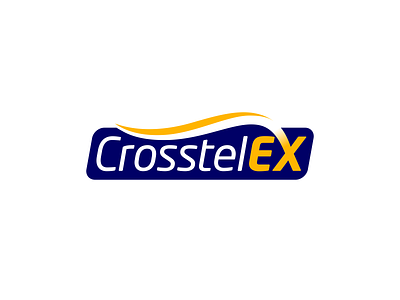 crosstelex