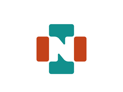 N Medical Logo