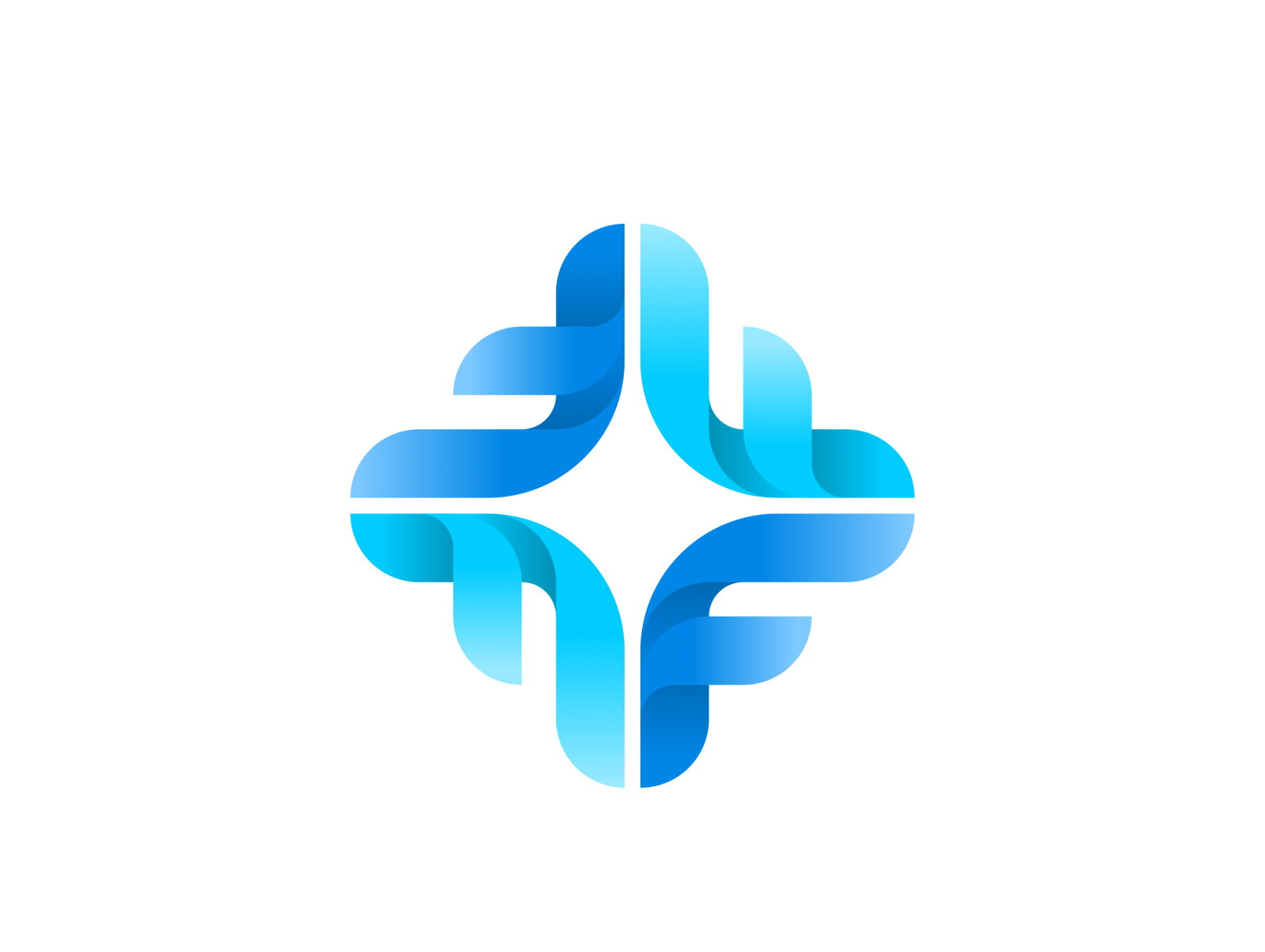 Medical Logo PNG Transparent Images Free Download | Vector Files | Pngtree
