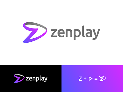 zenplay