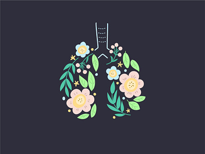 Lungs