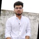 Rafique Hasan