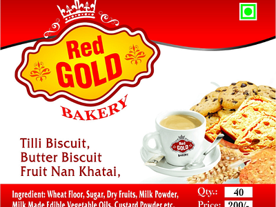Ibraheem Ansari 8299041411 Bakery design, cookies design