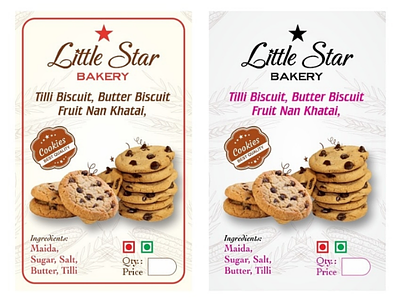 #baker #cookies #stickers #design #tagforlikes #ibraheemAnsari