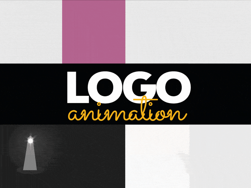 Logo animation 2020 - 2021 after effect animation design illustration ilustrator intro logo logo design logoanimation motion motiongraphics