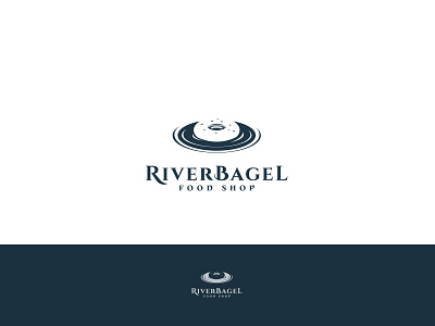 River Bagel