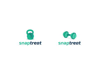 Snaptreat