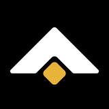 Apen Apps
