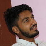 kartikey sagar