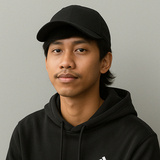 Alfin Rizky Amartya