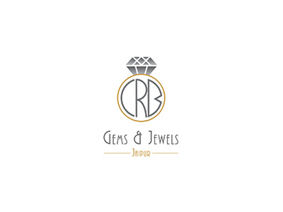 CRB Gems & Jewels