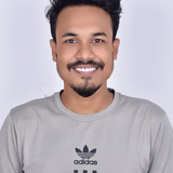 Shakil Ahmmed