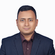 Md Mustafijur Rahman
