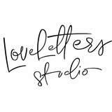 LoveLettersStudio