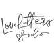 LoveLettersStudio