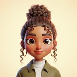 Oyindamola | UI Design