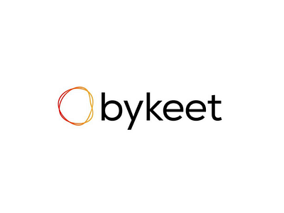 Identity for Bykeet