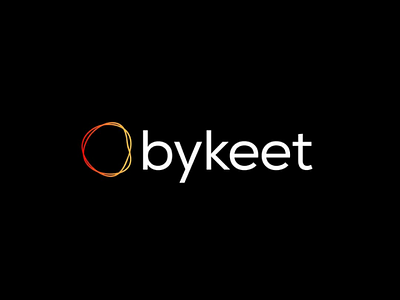 Identity for Bykeet