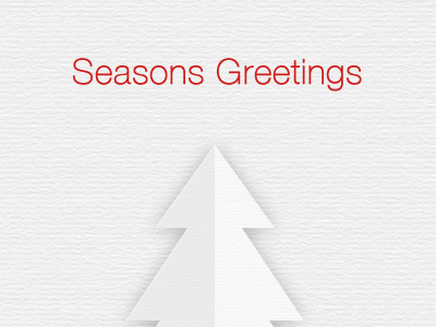 Seasons Greetings V2