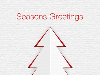 Seasons Greetings V3