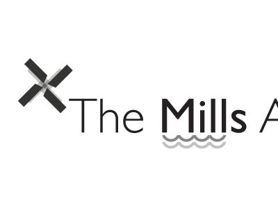 Mills Modern approach