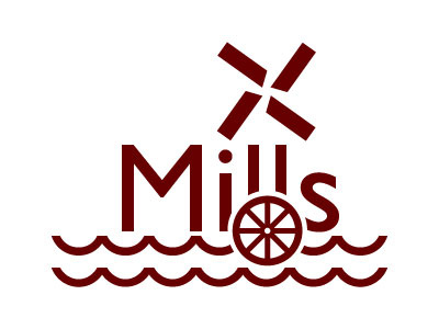 Mills #4
