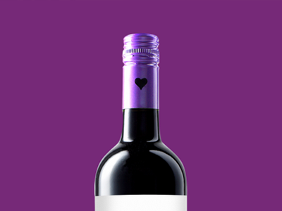 i heart Wine i heart wine website wine