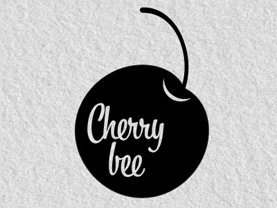 Cherry Bee V4 001