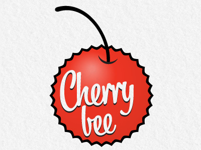 Cherry Bee 006