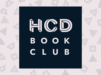 HCD Book Club