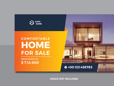 real-estate facebook cover photo cover photo facebook home house realestate