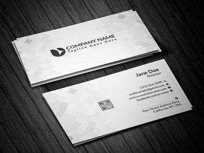 simple business card business agency business card clean business card corporate business card creative business card minimal business card professional business card simple business card stationery white business card