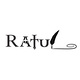 Md Ratul