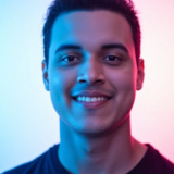 César