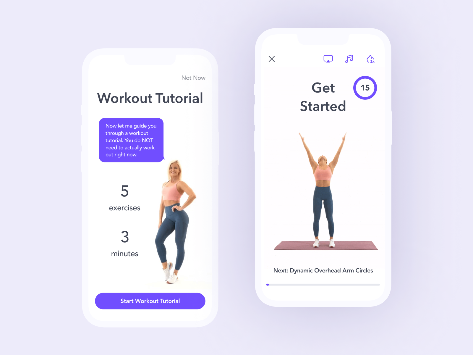 Fitness App By Vitali On Dribbble Fitness App By Vitali On Dribbble