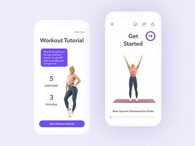 Fitness App fitness mobile app sport
