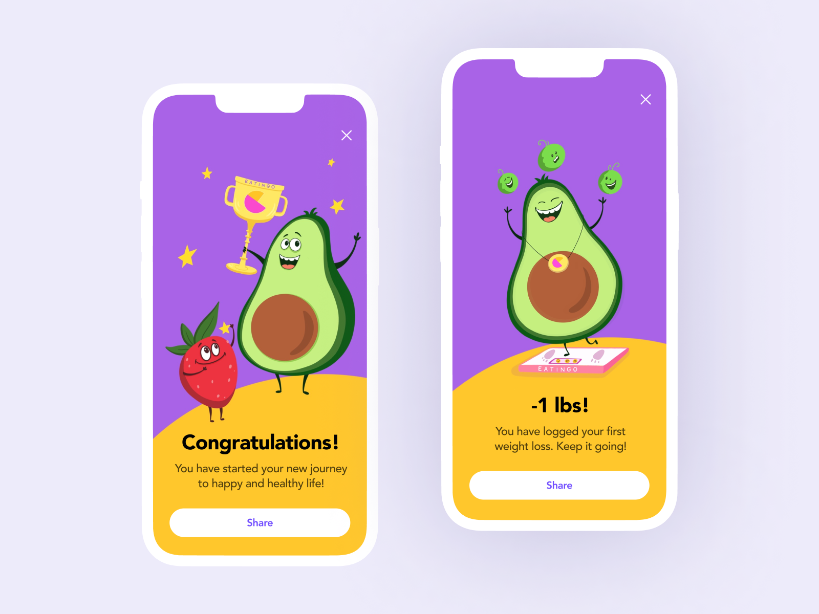 calorie-counter-app-by-vitaly-masherov-on-dribbble