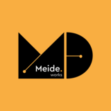 Meide Works