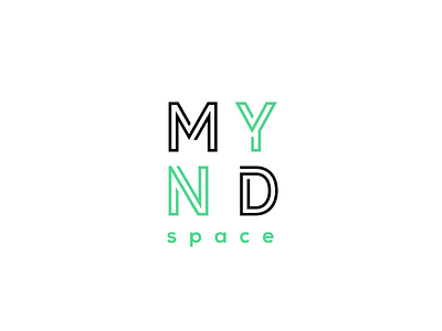 MyndSpace Logo