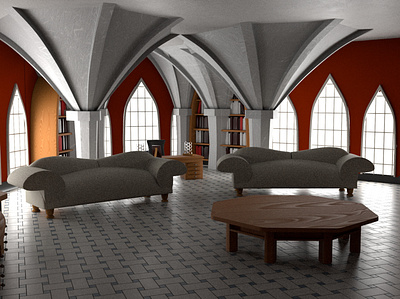 3d room 3dmodel 3dmodeling design