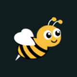 Motionbees