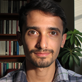 Prajwal Gautam