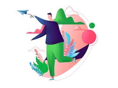 illustration for website 01