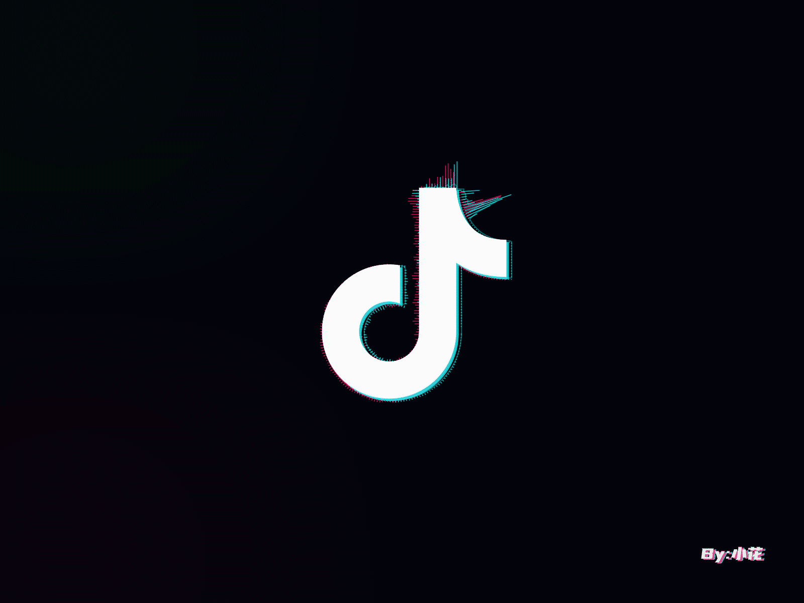 Logo-TicTok