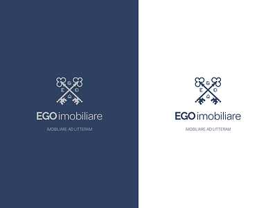 EGOimobiliare