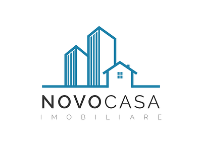 NovoCasa Imobiliare