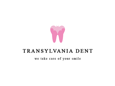 Dentistry Logo