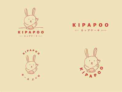 KIPAPOO