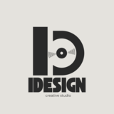 iDesign