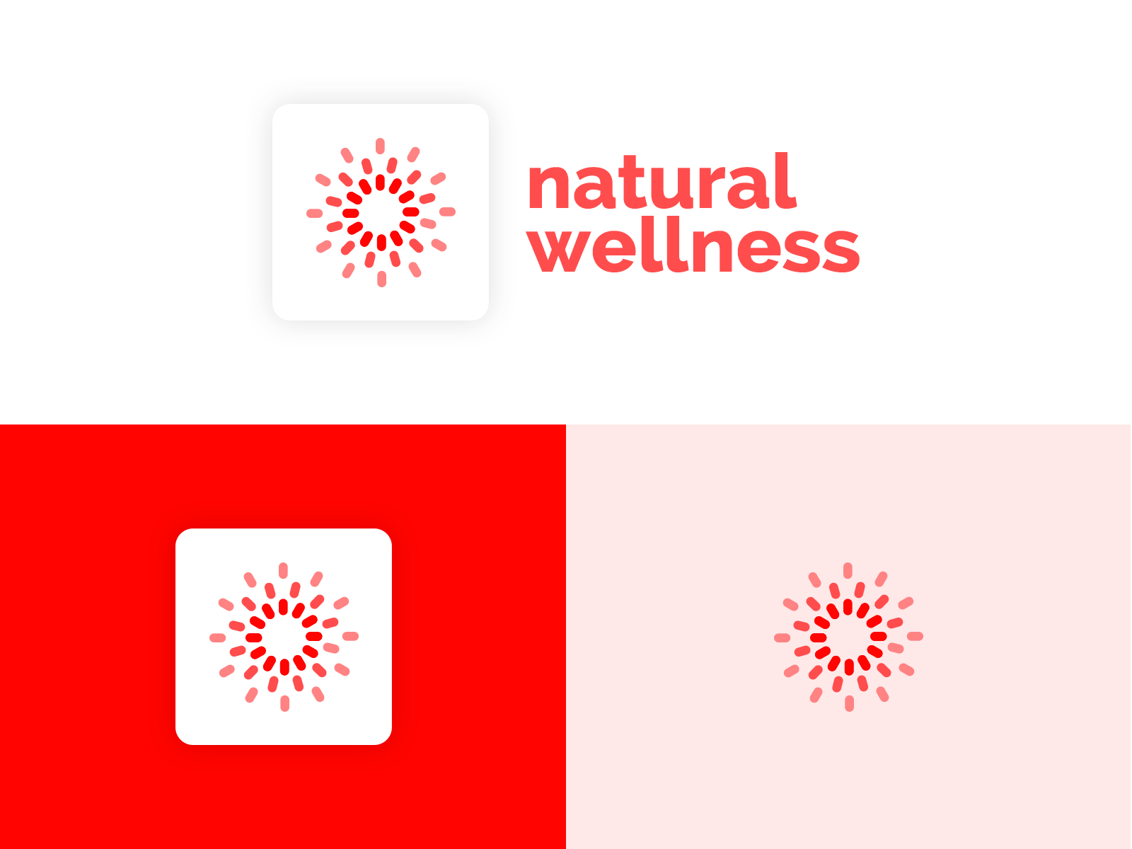 Natural Wellness